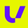 UltraViolet Cyber Logo